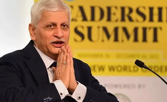 सुप्रीम कोर्ट में मामलों को सूचीबद्ध करने की नई व्यवस्था जल्द : CJI यूयू ललित