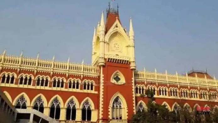 ममता के रिश्तेदारों की बढ़ती संपत्ति की जांच के लिए जनहित याचिका दायर