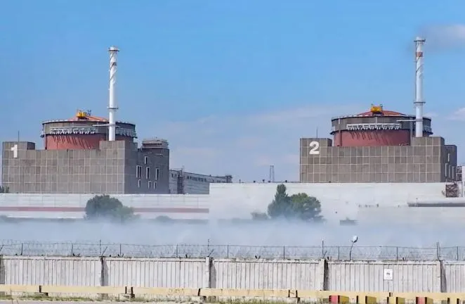 सुरक्षा को खतरा