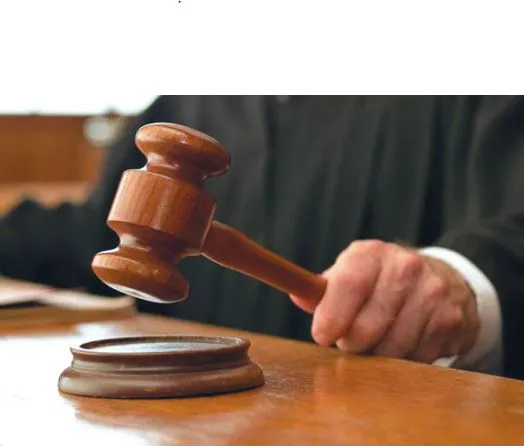 वरिष्ठ महिला अधिवक्ता ने अंकिता के लिए न्याय की मांग की