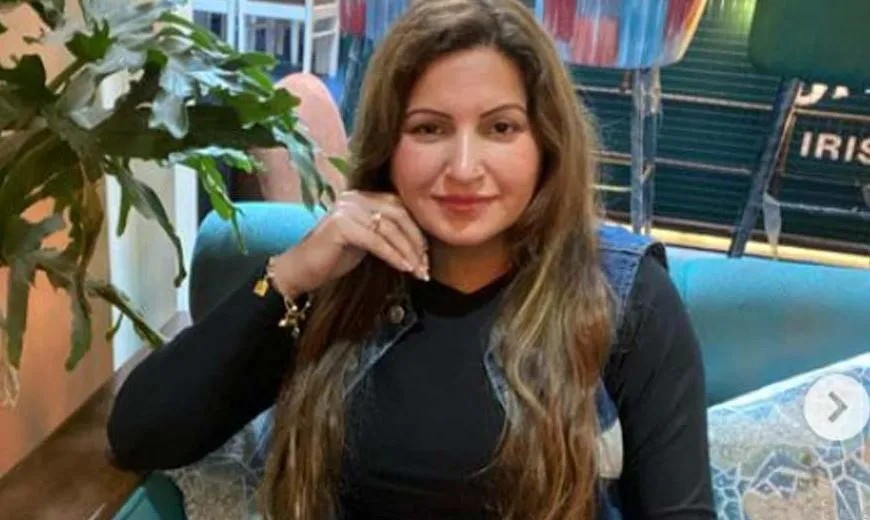 सोनाली फोगाट के परिवार की गुहार, फार्म हाउस की जांच दौरान परिवार को साथ रखा जाए