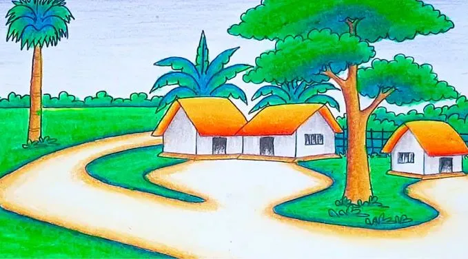 बरेली: प्रस्ताव पर लगी मुहर तो 40 गांवों का सुगम होगा सफर