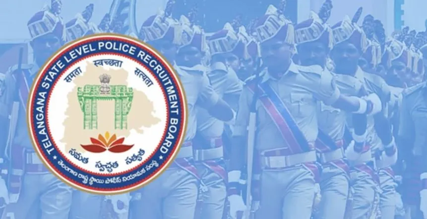 तेलंगाना पुलिस साइबर अपराधों से निपटने में सबसे आगेः डीजीपी