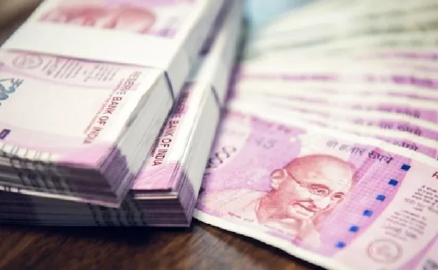 बरेली: कोटेदारों को भुगतान में बड़ी गड़बड़ी, चार लाख रुपये कम भुगतान