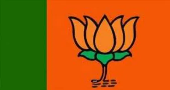 पाला बदलने के लिए रुपयों की पेशकश, केजरीवाल के आरोपों की हो फॉरेंसिक जांच: भाजपा
