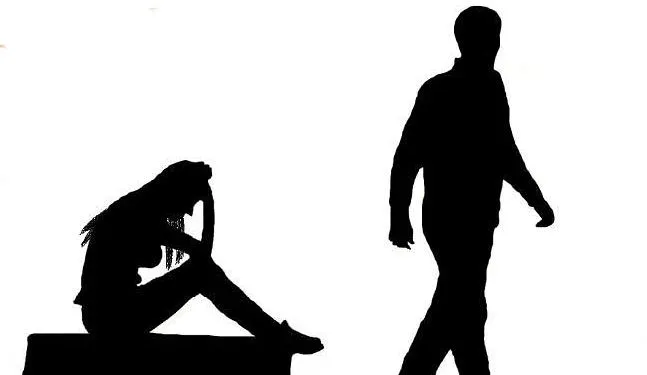 बरेली: शादी करूंगी तो सिर्फ तुम से…मारपीट के बाद भी प्यार न हुआ कम, थाने पहुंचा मामला