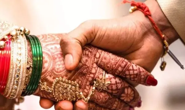 बरेली: शादी अनुदान योजना बंद, सामूहिक विवाह के तहत गरीब बेटियों के हाथ होंगे पीले
