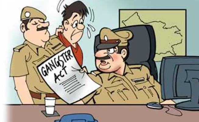 बरेली: तस्करी करने वाले 10 लोगों पर लगी गैंगस्टर, संपत्तियों पर चलेगा बुलडोजर!