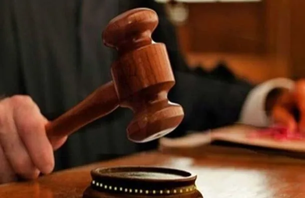 बरेली: जानलेवा हमले के दोनों पक्षों के 7 आरोपियों को 6 वर्ष कैद, जानें पूरा मामला