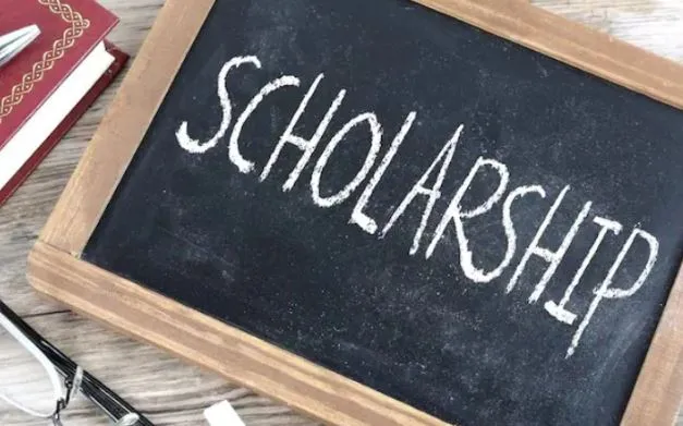 बरेली: डाक टिकट का संग्रह करने वाले छात्रों को मिलेगी छात्रवृत्ति, जानें कैसे मिलेगा लाभ?