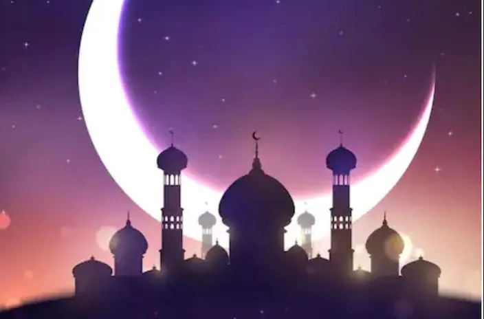 बरेली: मोहर्रम के जुलूस को लेकर पुलिस सतर्क, 416 जगह संवेदनशील