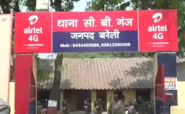 बरेली: प्रेमिका की शादी दूसरी जगह तय होने पर बौखलाया प्रेमी, मामला थाने तक पहुंचा
