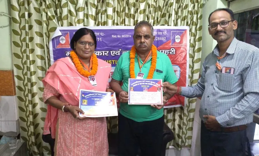 बरेली: मेगा फूड पार्क में पहुंचने लगीं कंपनियां, पांच प्लॉट बुक