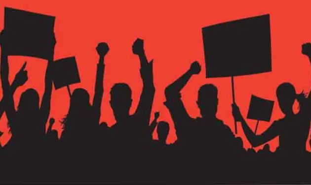बरेली: बिजली अधिकारी और कर्मचारी करेंगे प्रदर्शन, सप्लाई पर पड़ सकता है असर