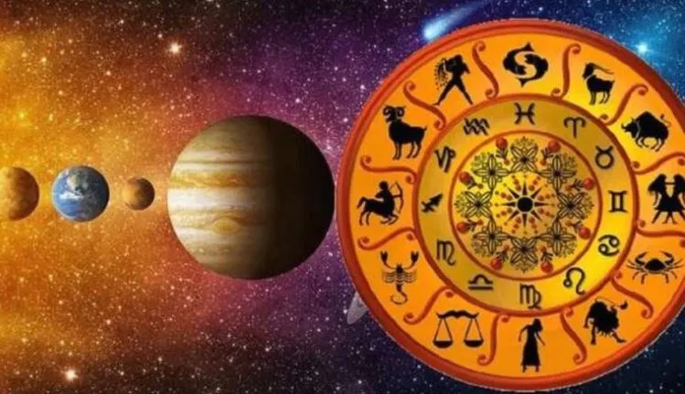 आज का राशिफल। 09 अगस्त, 2022