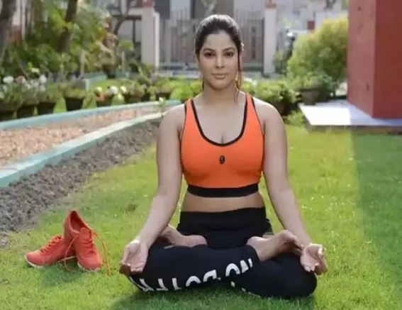 मेरी जानकारी के बिना मेरे आवासों पर पैसा रखा गया: अर्पिता मुखर्जी