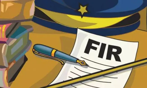 आय से अधिक संपत्ति मिली, नगर निगम अधिकारी के खिलाफ भ्रष्टाचार का मामला दर्ज