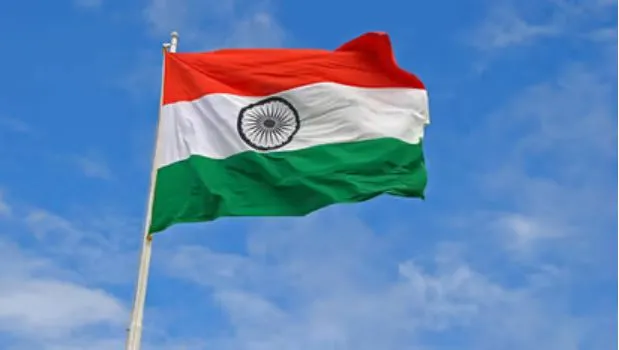 पीएम मोदी के ‘हर घर तिरंगा’ अभियान के तहत भाजपा ने खोला सुविधा केंद्र
