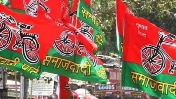 बरेली: 13 अगस्त को होगी सपा की बैठक, दोनों प्रभारी होंगे शामिल