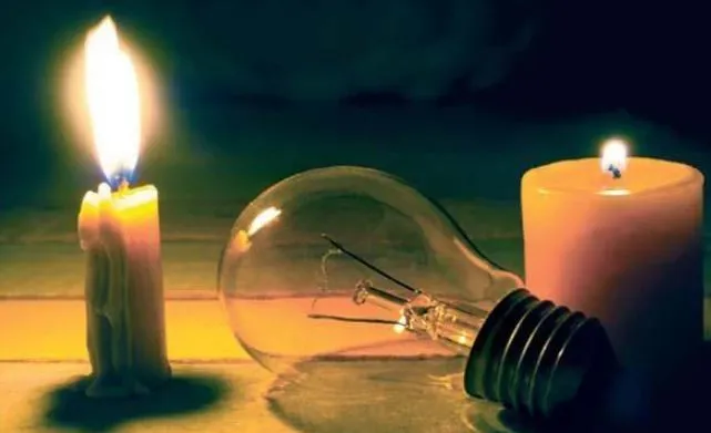 बरेली: कोहाड़ापीर और किला में फाल्ट, 16 हजार घरों की बिजली गुल