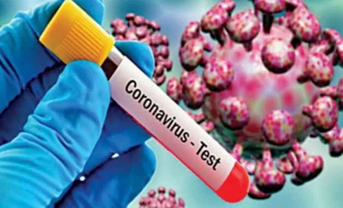 बरेली: जिले में कोरोना का कहर जारी, सैन्यकर्मी समेत 11 मिले पॉजिटिव