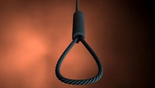 बरेली: परिवार को डराने के लिए इलेक्ट्रीशियन ने लगाई फांसी, हो गई मौत, जानें पूरा मामला