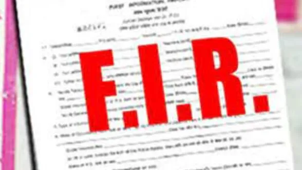 बरेली: हर घर तिरंगा अभियान में किया खेल, दो जिला मिशन मैनेजर पर रिपोर्ट