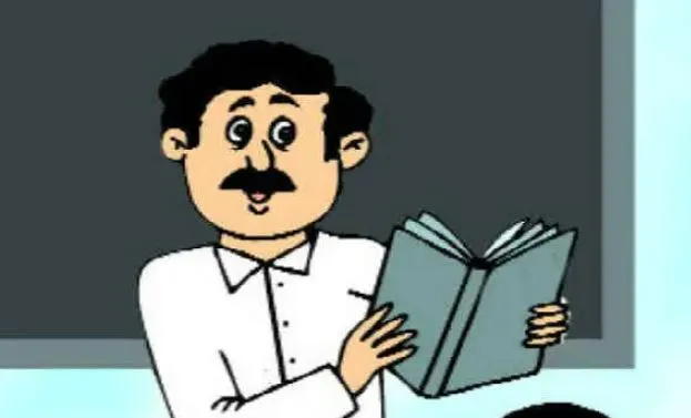 बरेली: बीएड प्रवेश परीक्षा का मेहनताना मांग रहे शिक्षक, जानें पूरा मामला