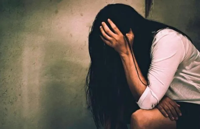 बरेली: देवर ने किया दुष्कर्म का प्रयास, विरोध पर महिला को घर से निकाला