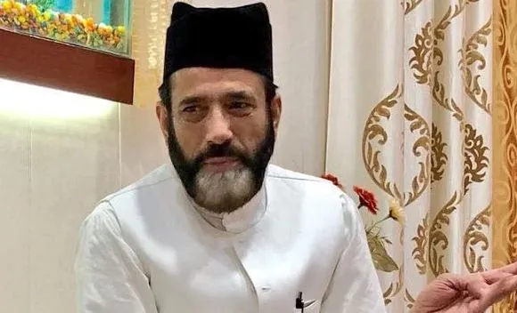 बरेली: सैलानी रजा चौक पर सुबह 10 बजे होगा ध्वजारोहण, तौकीर रजा फहराएंगे तिरंगा