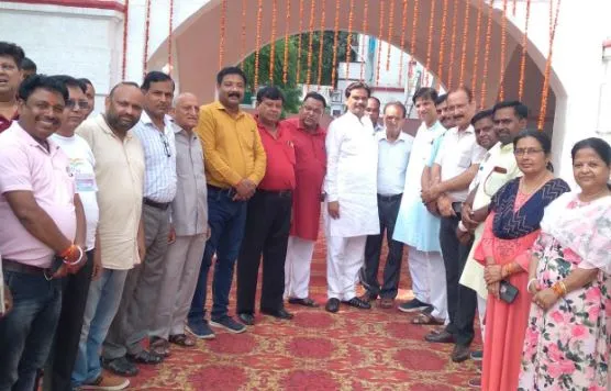 इतिहास में स्वतंत्रता नहीं थी आसान, बंटवारे के काले सच को पहचाने पीढ़ी- डॉ. केएम अरोड़ा