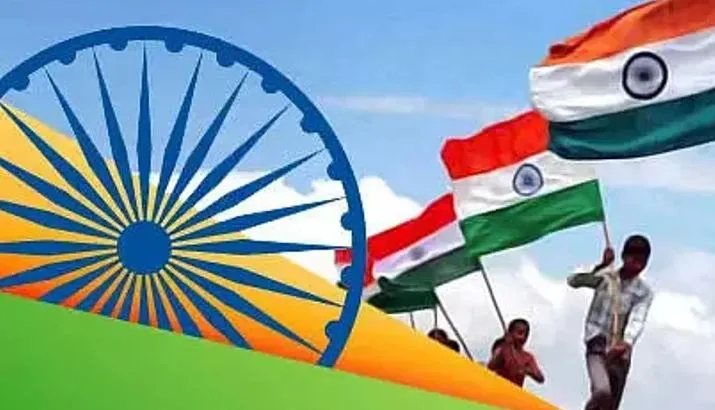 बरेली: ऐसी भी एक दीवानगी…पहले आजादी के दीवाने बने फिर राजनेता बन किया जनकल्याण