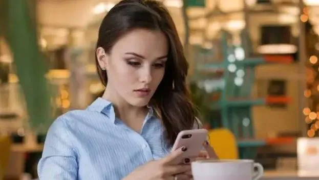 सोशल मीडिया की लत से पाएं आसानी से छुटकारा, अपनाएं यह टिप्स