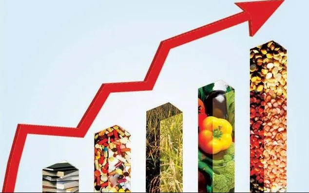 बरेली: दैनिक उपभोग की वस्तुएं हुईं महंगी, जेब भारी कर जाएं बाजार