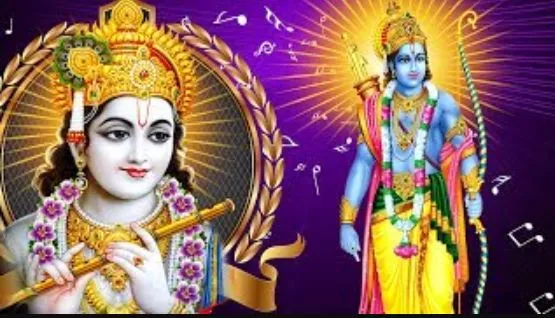 वृंदावन का वह अद्भुत मंदिर, जहां भगवान कृष्ण गोस्वामी तुलसीदास के दर्शन के लिए बन गए थे श्री राम