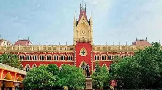 कैशकांडः झारखंड कांग्रेस के तीन विधायकों को कोलकाता हाईकोर्ट ने दी अंतरिम जमानत