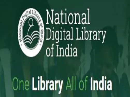 सरकार ने परंपरागत ज्ञान डिजिटल लाइब्रेरी के डाटाबेस तक पहुंच का दायरा बढ़ाया