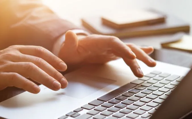 बरेली: 10वीं और 12वीं के बोर्ड परीक्षा फॉर्म भरने की तारीख बढ़ी, जानें अंतिम तिथि