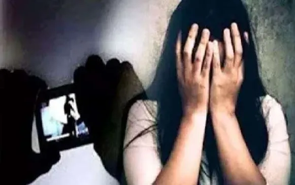 बरेली: अलीगंज में शादी का झांसा देकर युवक ने किया दुष्कर्म, बनाया वीडियो