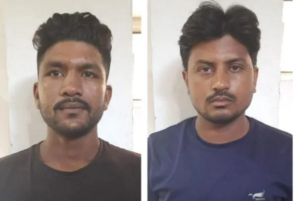 बरेली: शराब पीता तो पांच दिन पहले हो जाती जीशान की हत्या!