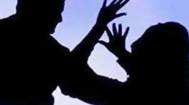 बरेली: रामलीला कमेटी में भिड़े भाजपाई, जिला अध्यक्ष और महिला ने लगाया एक दूसरे पर मारपीट का आरोप, FIR दर्ज