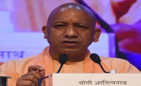 बरेली: मुख्यमंत्री फेलोशिप कार्यक्रम में डेटा समीक्षा के अनुभवी को मिलेगी वरीयता, जानें डिटेल्स