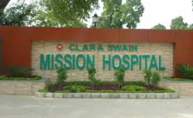 मिशन अस्पताल: 26 करोड़ की स्टांप शुल्क चोरी का मामला हाईकोर्ट पहुंचा, जल्द होगी सुनवाई