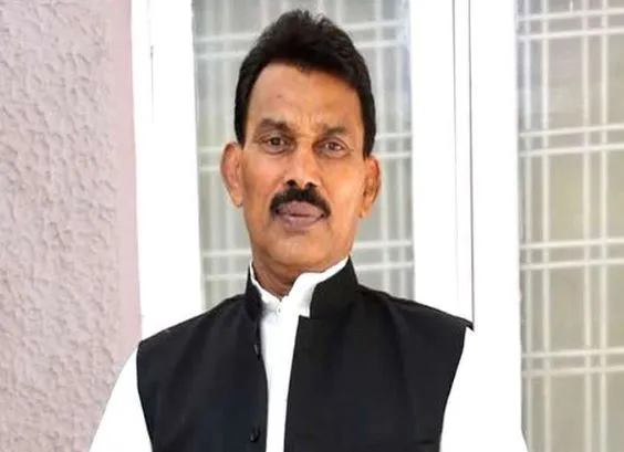 जल संसाधन मंत्री सिलावट ने बांधों में जल भराव की समीक्षा की