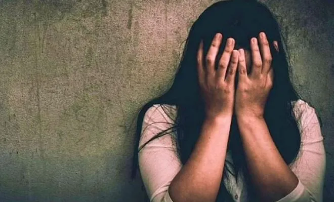 अमरोहा: खाकी हुई दागदार, सिपाही ने छात्रा को बनाया हवस का शिकार, गिरफ्तार