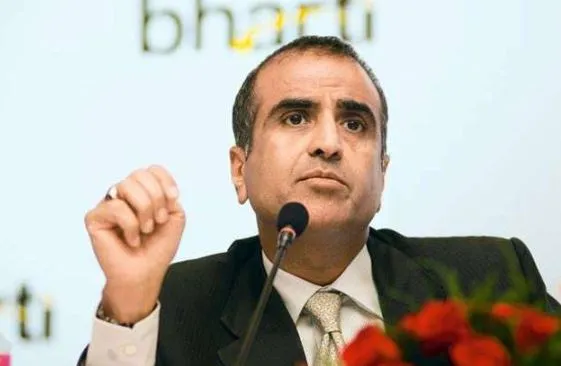 सरल कारोबारी माहौल का नायाब उदाहरण 5 जी स्पेक्ट्रम आवंटन: मित्तल