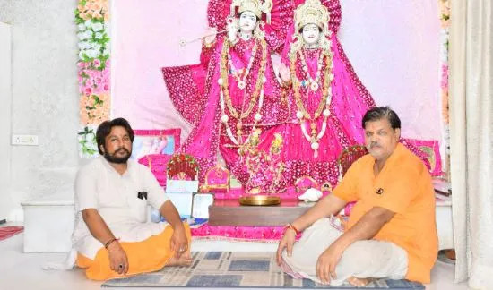 बरेली: अजन्मे का जन्म इस बार नहीं होगा रोहिणी नक्षत्र, जानें क्यों?