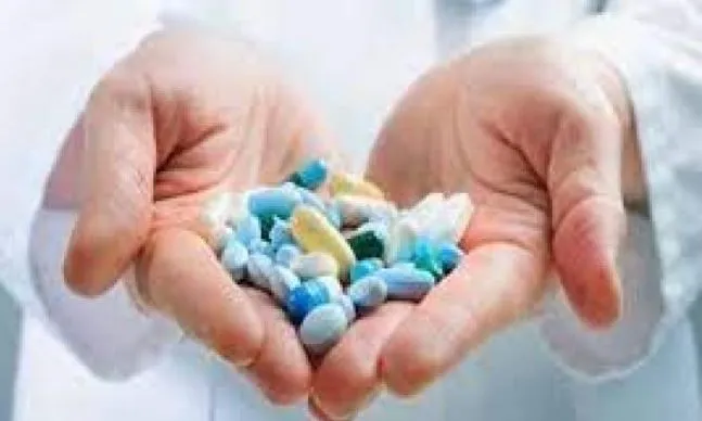 बरेली: कैसे पता चले दवा असरदार, 60 दिन से रिपोर्ट का इंतजार