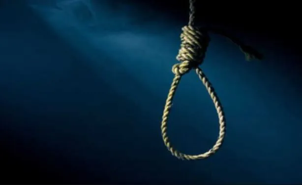 बरेली: पंखे से लटका मिला शव, अब हत्या की रिपोर्ट दर्ज