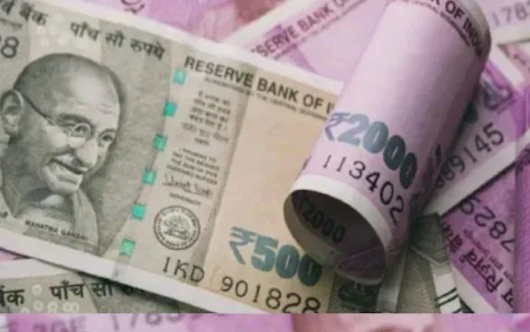 बरेली: ‍BSA की कार्रवाई, बगैर मान्यता के स्कूल चलाने पर लगा एक लाख का जुर्माना